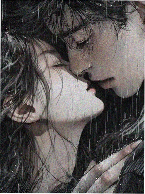 悬疑动画片《深渊回声》